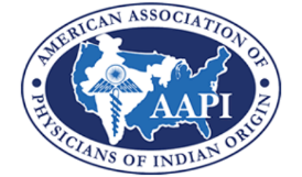 aapi-logo