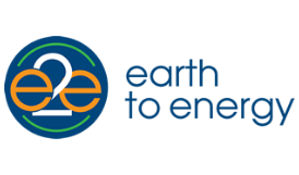 earth-to-energy-logo