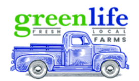 green-life-logo