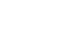 pre-ipo-logo-update