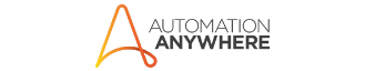 automotion-anywere