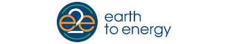 earth-to-energy