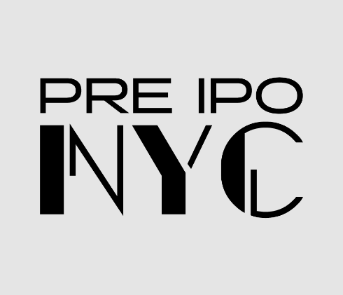 preipo-nyc-logo